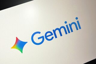 Google pretvara Workspace u kancelarijskog asistenta: šta se promenilo i šta treba da uradite