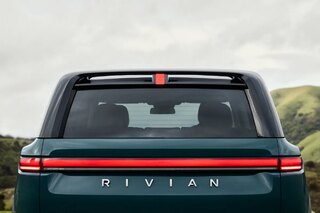 Volkswagen postao najveći akcionar Riviana, prestigavši Amazon