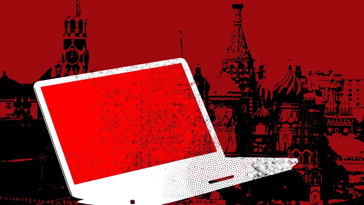 DOJ: Karakurt использовала доступ к российским базам и связи с силовиками для запугивания