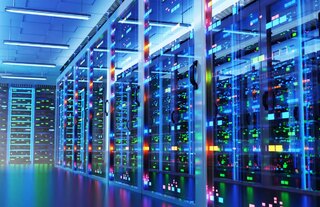 AI laboratorije pojačavaju kontrolu agenata i mrežni nadzor