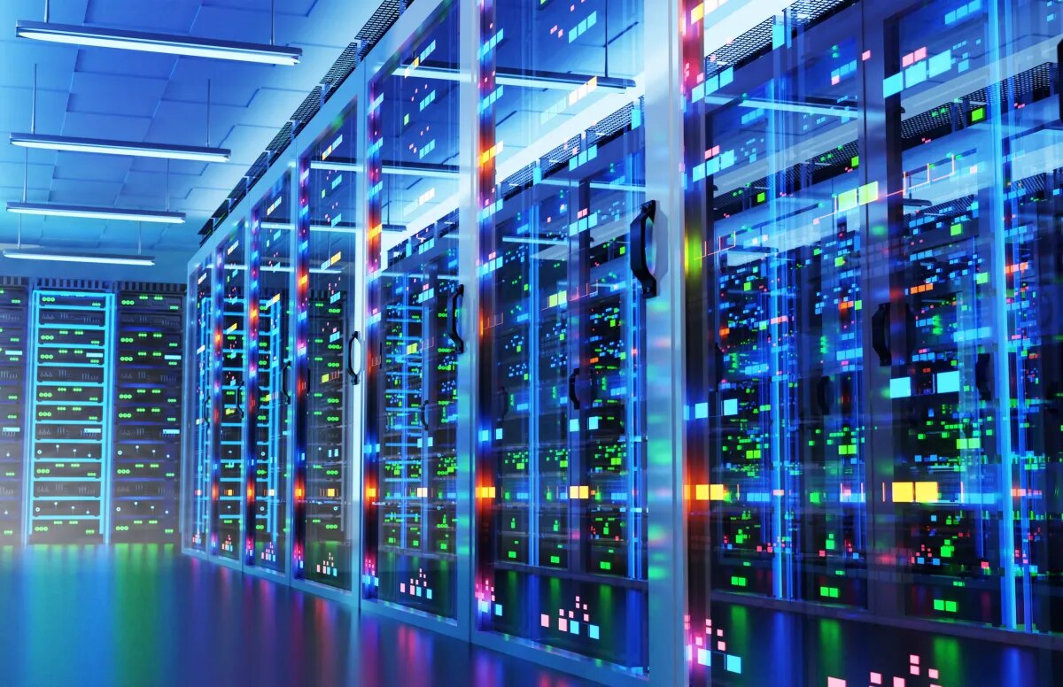 AI Labs Face Calls to Strengthen Agent Security Controls