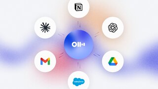 Otter pokreće korporativnu pretragu preko MCP — pristup Gmailu, Driveu, Notionu i Jira-i