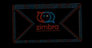 Zimbra zero-day: pismo je moglo da otvori pristup pošti i 2FA kodovima
