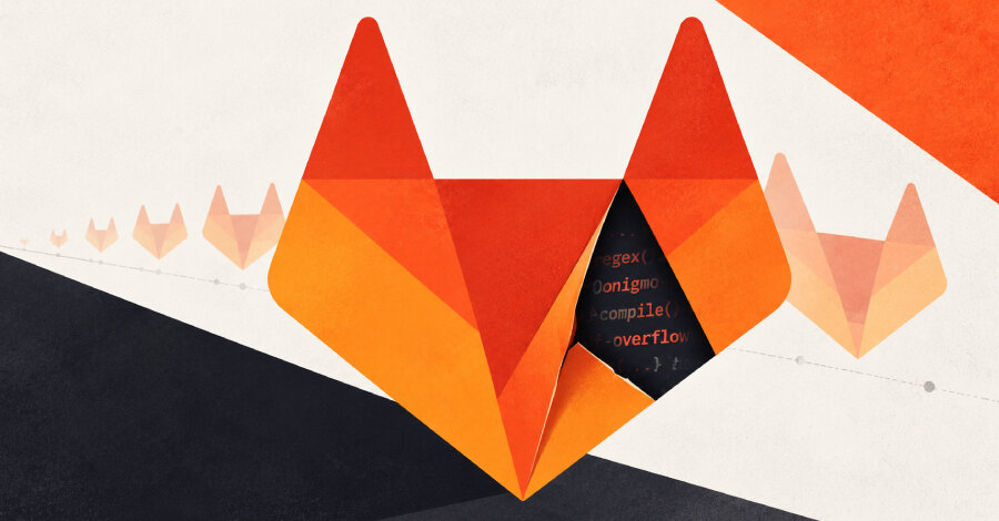GitLab исправил критическую RCE-уязвимость во всех версиях с 2014 года