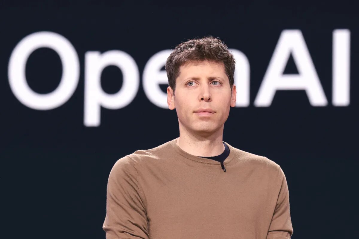 Open-weight models are reshaping AI power dynamics: why the US is debating bans