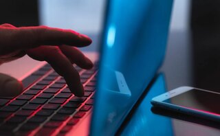 Kompromitacija Instructure: ShinyHunters tvrdi da su procureli podaci studenata