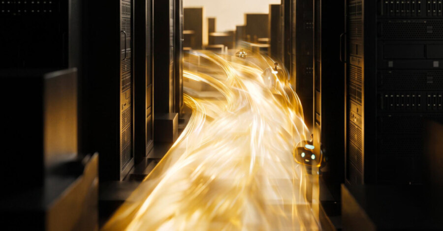 Sygnia Urges Lifecycle Security Controls for Enterprise AI