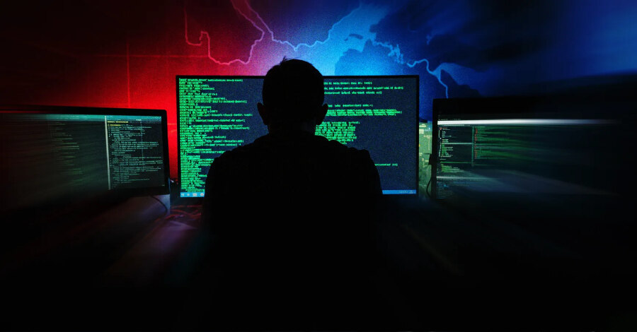 Oligo Connects TeamPCP to Redis Campaigns Reaching Back to 2020