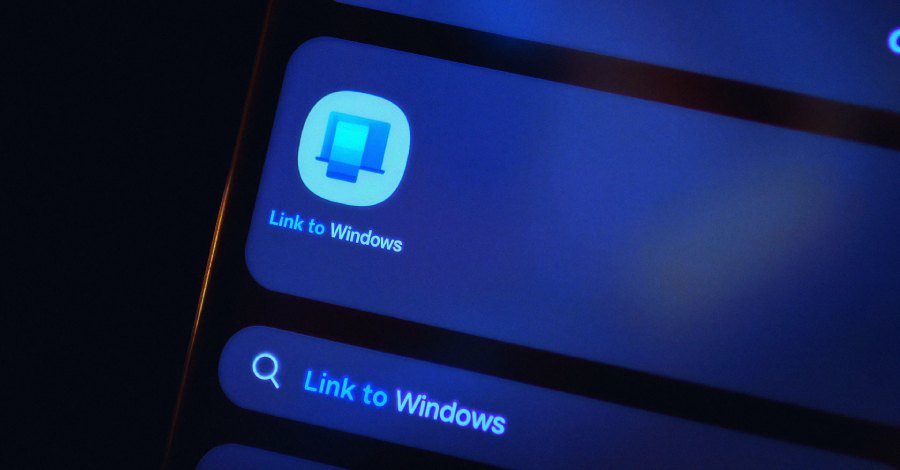 CloudZ RAT использует Phone Link для кражи учетных данных и OTP