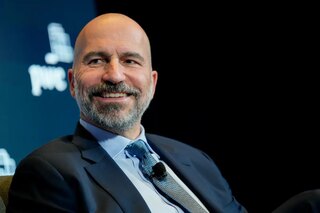 Uber širi inženjerski kapacitet u Indiji: dva kampusa i data-centar sa Adani