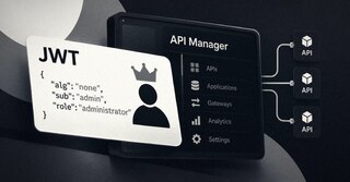 Активные атаки используют обход JWT в WSO2 API Manager
