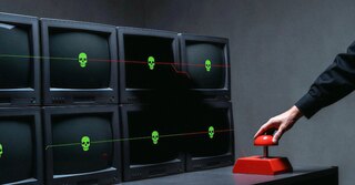 Нейтрализация GlassWorm: инфраструктура атак на разработчиков остановлена