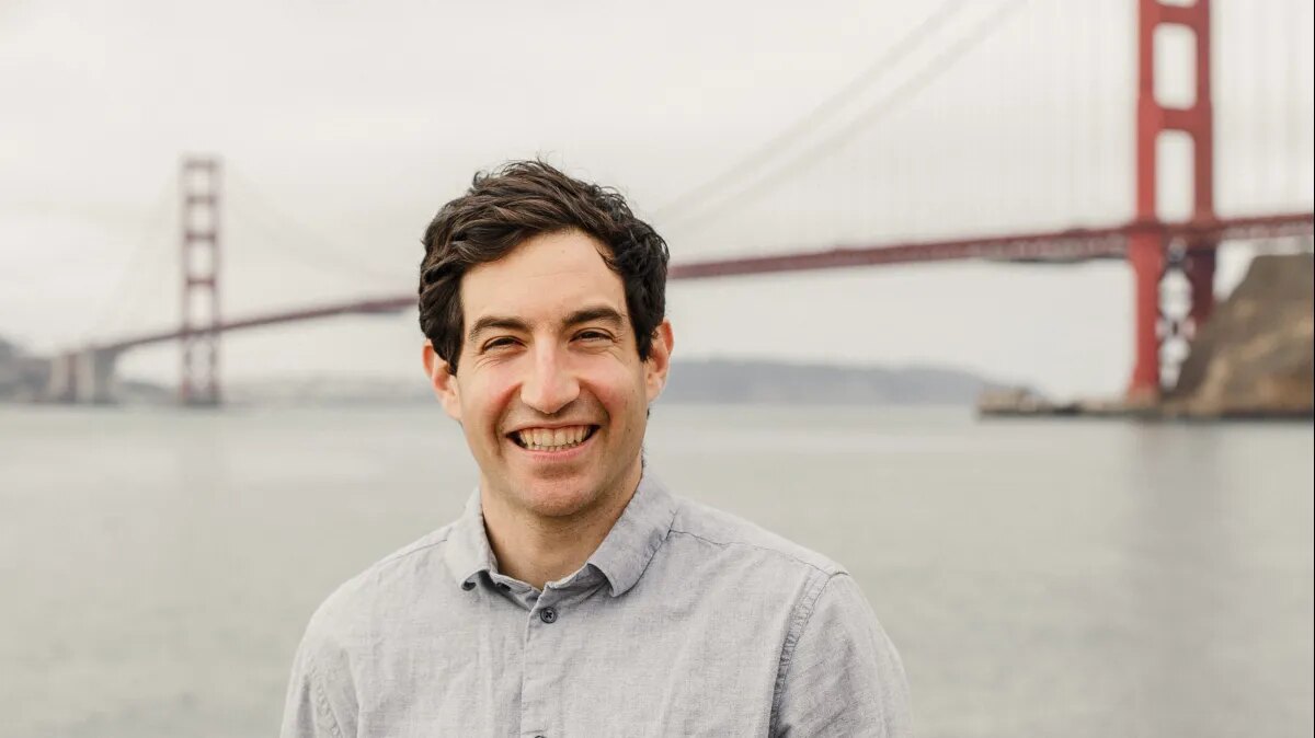 Relay to close as founder Jacob Bank takes Chrome product role at Google