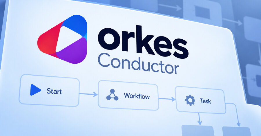 Fortinet сообщила об атаках через критическую RCE в Orkes Conductor