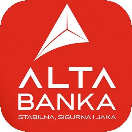 ALTABANKA