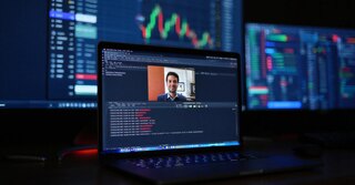 JINX-0164 атакует крипто-компании через фейковых рекрутеров и macOS-малварь