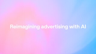 OpenAI тестирует Sponsored Agents и добавляет ChatGPT Ads в HubSpot и Shopify
