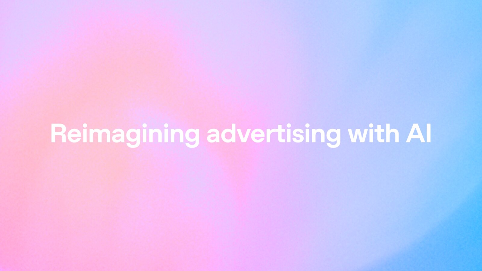 OpenAI proširuje ChatGPT Ads razgovornim agentima i integracijama