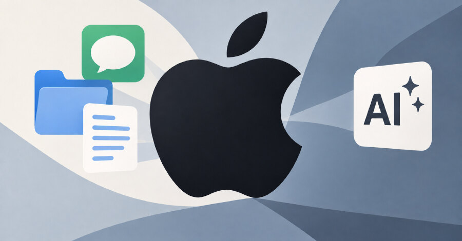 Apple prepares stricter macOS Full Disk Access controls for AI agents