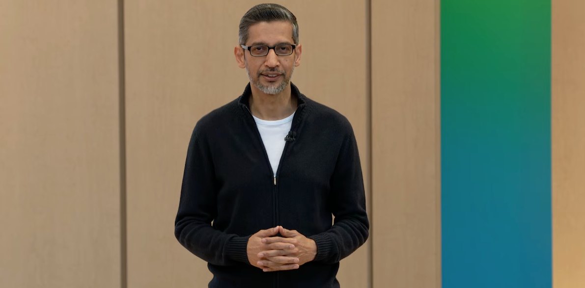 Студенты Стэнфорда выступили против связей Google с израильской армией и ICE