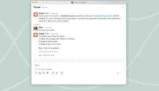 Anthropic pokreće Claude Tag u Slack — „uvek-uključen“ AI kolega sa memorijom
