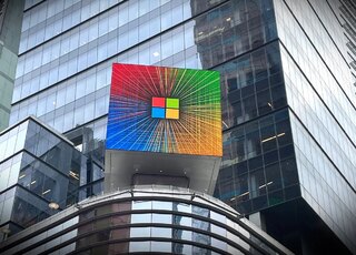 Microsoft nudi otkup za do 7% zaposlenih u SAD — dobrovoljni odlazak prvi put posle 51 godine
