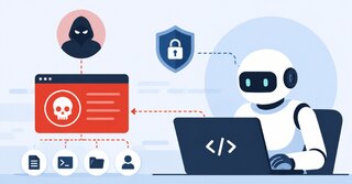 Agentjacking: Sentry‑događaji navode AI‑asistente da izvode zlonamerni kod