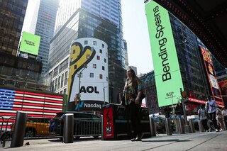 Prijatelji, Bending Spoons je izašao na Nasdaq i još jednom pokazao kako Evropa gradi digitalne gigante
