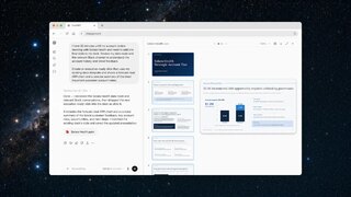 OpenAI zatvara Atlas, ali ChatGPT još više približava ulozi radnog pregledača