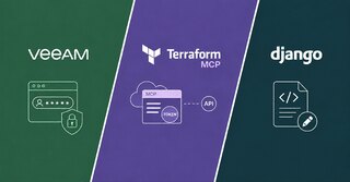 HashiCorp, Veeam и Django закрыли критические уязвимости