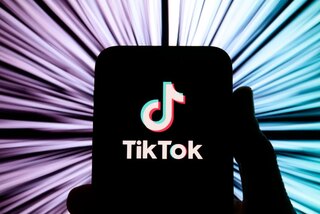 TikTok istražuje slanje novca kroz direktne poruke