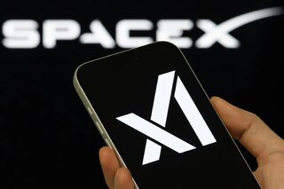SpaceXAI gubi ključne zaposlene nakon spajanja — više od 50 otišlo