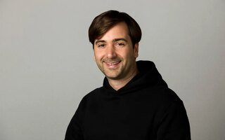 ChatGPT Work ima 20 miliona korisnika, tvrdi OpenAI