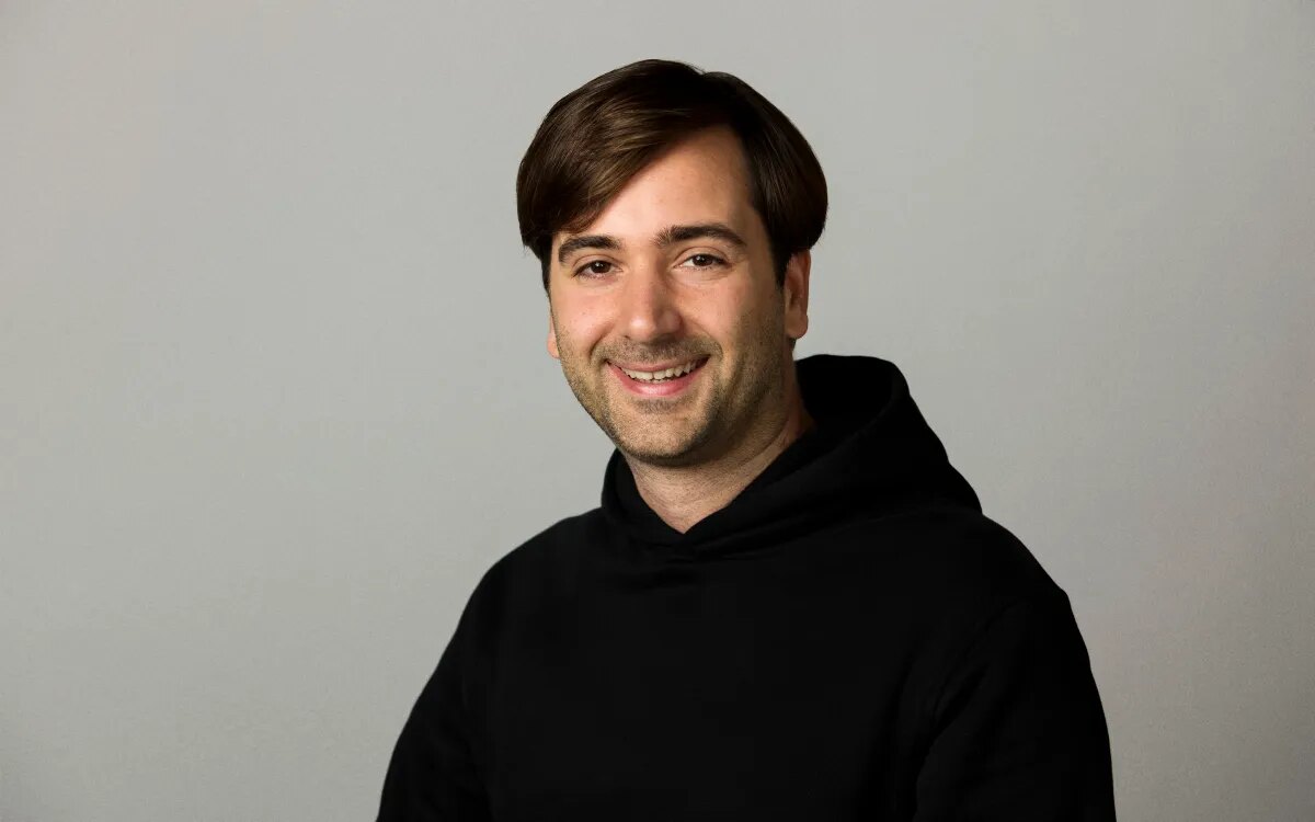 OpenAI links ChatGPT Work’s 20 million users to agent adoption