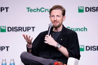 Automattic imenovao novi odbor nakon sukoba oko izvršnog direktora