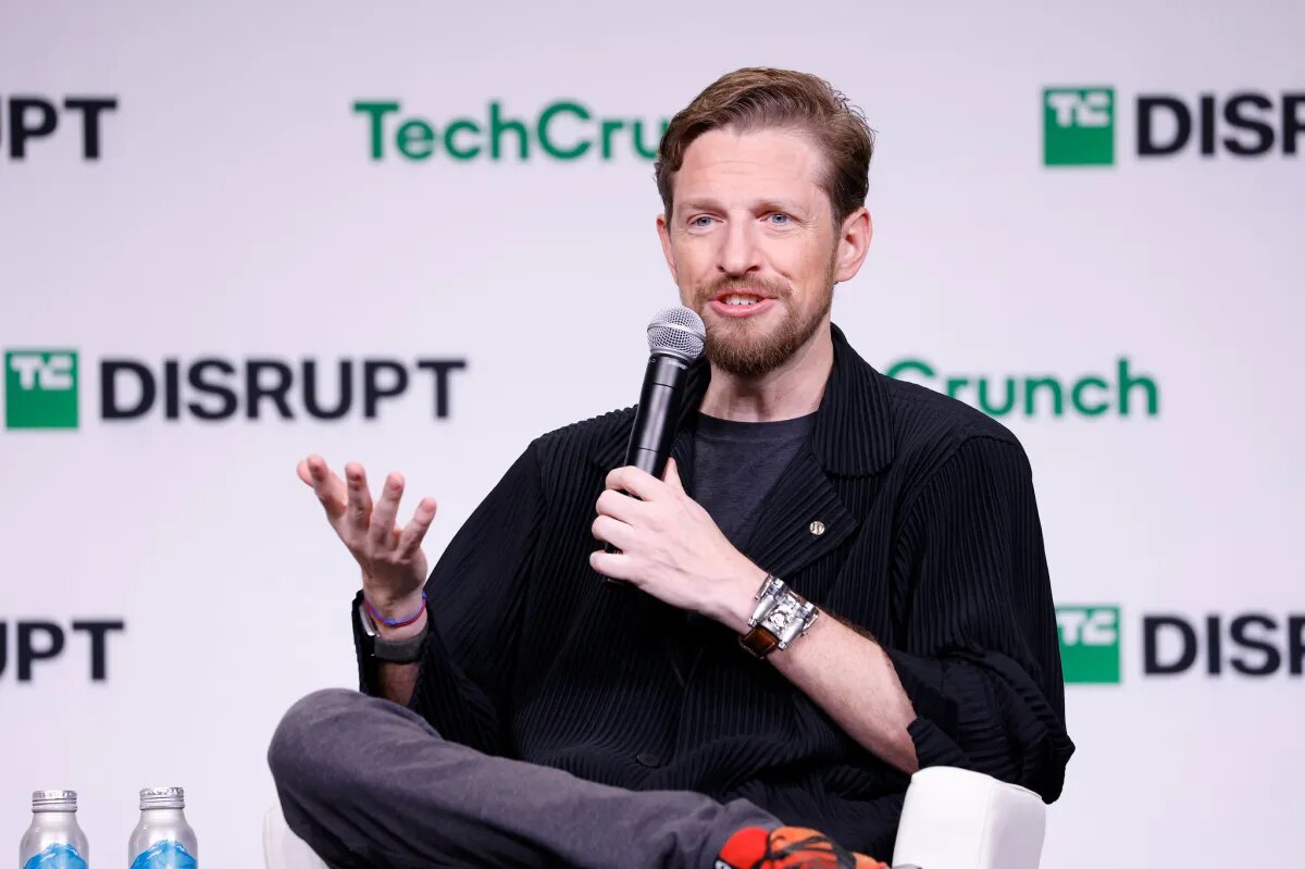 Совет Automattic отстранил Мэтта Малленвега от руководства