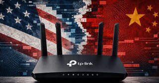 Four States Bring TP-Link Router Security Claims to Court