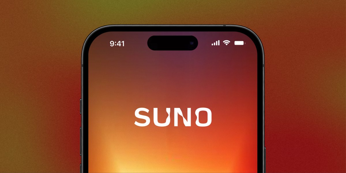 Suno привлекла $400 млн на фоне массовых исков по авторским правам