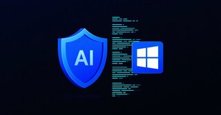 Microsoft MDASH otkrio 16 ranjivosti u Windowsu, uključujući dva kritična RCE