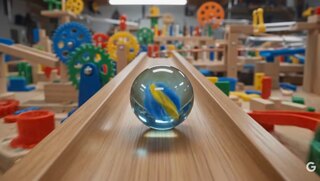 Google ubrzava generisanje slika: Nano Banana 2 Lite čini sadržaj bržim i jeftinijim