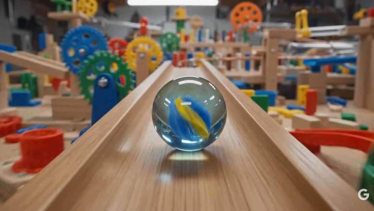 Google ubrzava generisanje slika: Nano Banana 2 Lite čini sadržaj bržim i jeftinijim