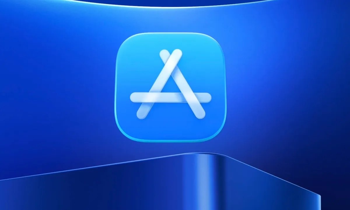 Apple делает ИИ доступнее для инди‑разработчиков — отказ от облачных API‑сборов для проектов <2 млн загрузок