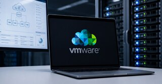 Broadcom objavio zakrpe za kritične propuste u VMware okruženjima