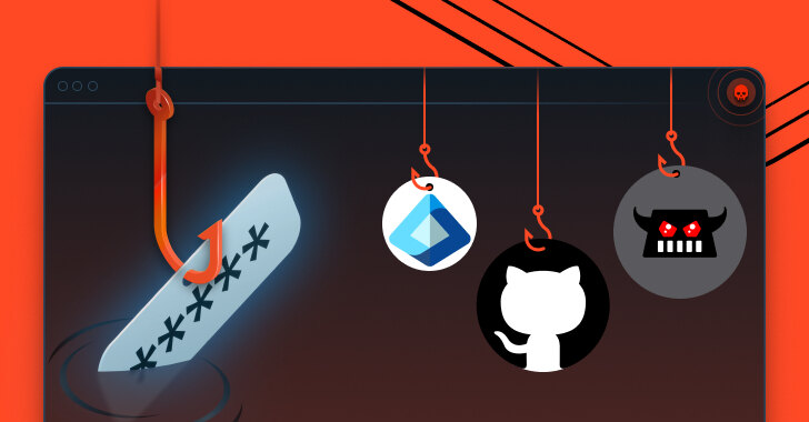 Device code phishing surges as OAuth authorization attacks scale
