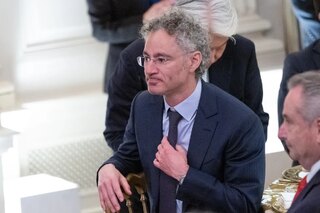 Palantir je pomagao IRS-u u istragama finansijskih prestupa — obim ugovora i pitanja nadzora
