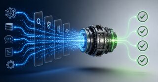 AI u sajber bezbednosti: Pentera pretvara workflows u validaciju napada, a ne u pogađanje rizika