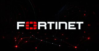 Napadi na tri ranjivosti Fortinet FortiSandbox, jedna otklonjena