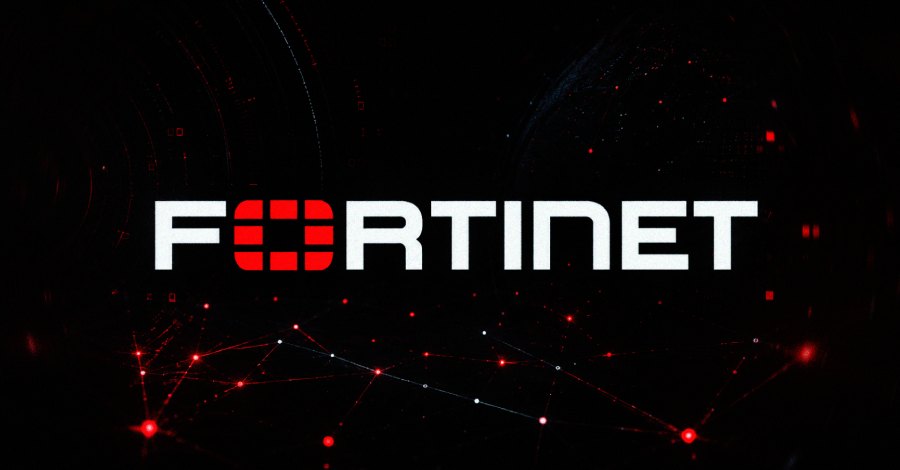 Атаки на три уязвимости Fortinet FortiSandbox, одна исправлена
