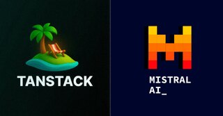 Mini Shai-Hulud: kompromitovani paketi TanStack