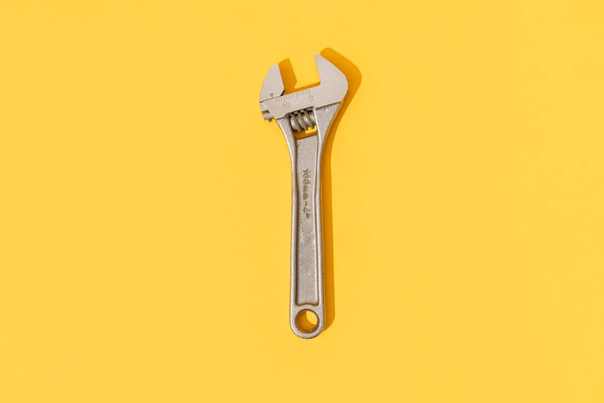 Shipping partner breaches expose hardware wallet owners to new risks
